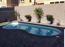 custom pools and spas by greencare.net